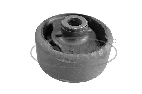 Lagerung, Lenker CORTECO 21652981