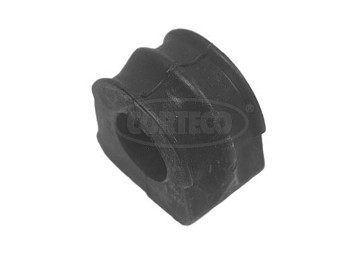 Lagerung, Stabilisator CORTECO 21652982