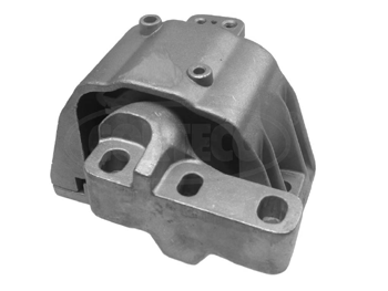 Lagerung, Motor CORTECO 21653036