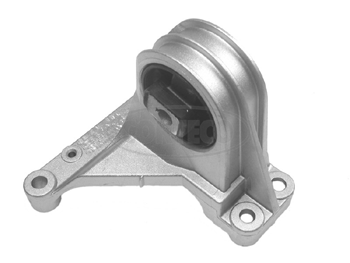 Lagerung, Motor CORTECO 21653041