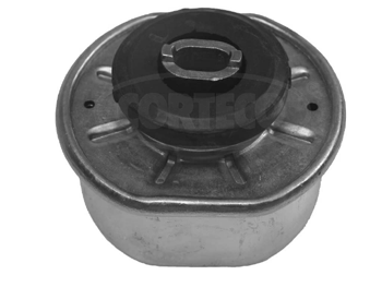 Lagerung, Schaltgetriebe CORTECO 21653057