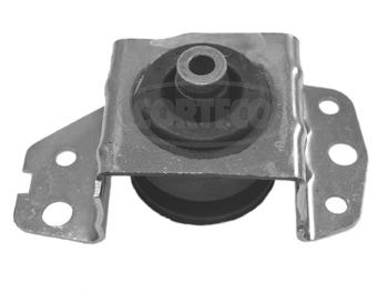 Lagerung, Motor CORTECO 21653082