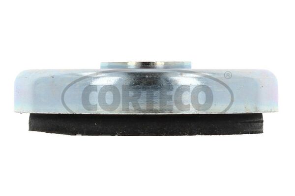 Lagerung, Achskörper CORTECO 21653117