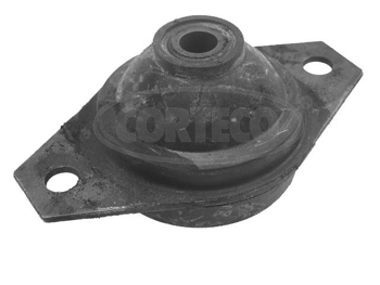 Lagerung, Motor CORTECO 21653132