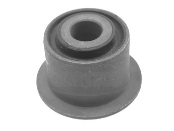 Lagerung, Lenker CORTECO 21653133