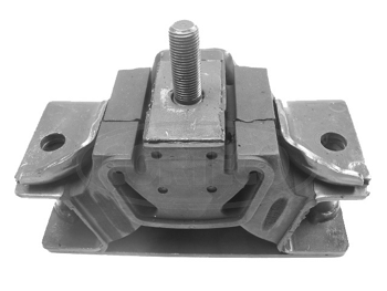 Lagerung, Motor CORTECO 21653137