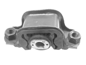 Lagerung, Automatikgetriebe CORTECO 21653138