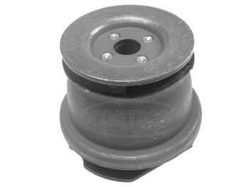 Lagerung, Achskörper CORTECO 21653158