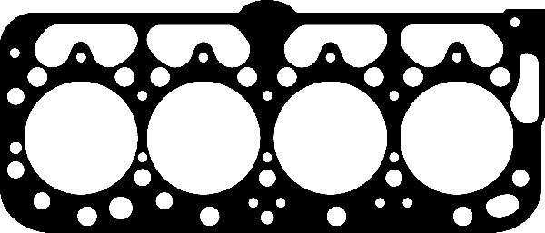 Dichtung, Zylinderkopf CORTECO 411258P