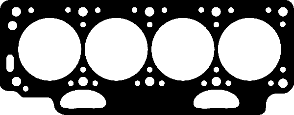 Dichtung, Zylinderkopf CORTECO 411278P