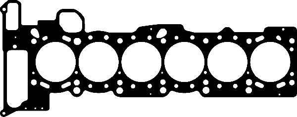 Dichtung, Zylinderkopf CORTECO 414045P