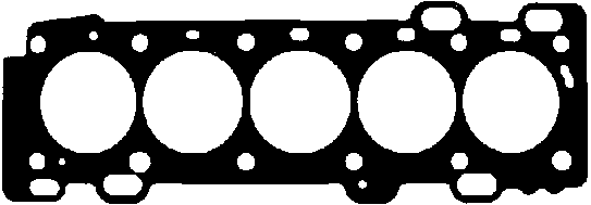 Dichtung, Zylinderkopf CORTECO 414105P