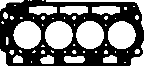 Dichtung, Zylinderkopf CORTECO 414115P