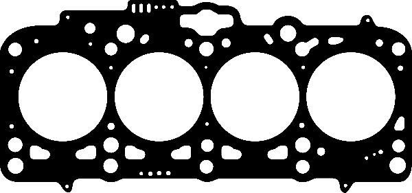 Dichtung, Zylinderkopf CORTECO 414145P