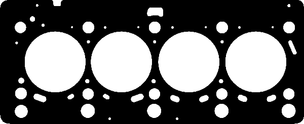 Dichtung, Zylinderkopf CORTECO 414238P