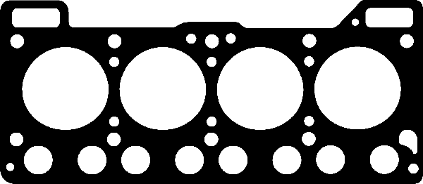 Dichtung, Zylinderkopf CORTECO 414381P