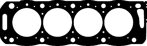 Dichtung, Zylinderkopf CORTECO 414404P