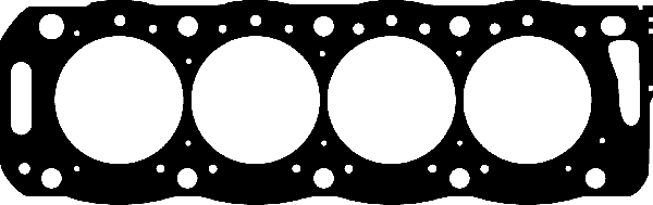 Dichtung, Zylinderkopf CORTECO 414407P