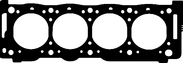 Dichtung, Zylinderkopf CORTECO 414435P