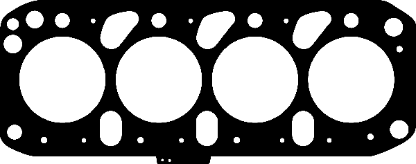 Dichtung, Zylinderkopf CORTECO 414502P