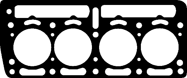 Dichtung, Zylinderkopf CORTECO 414563P
