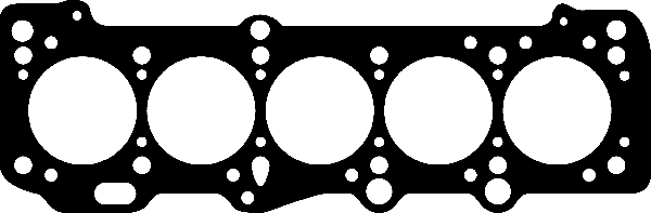 Dichtung, Zylinderkopf CORTECO 414591P