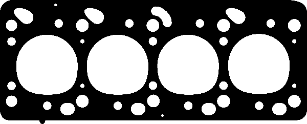 Dichtung, Zylinderkopf CORTECO 414613P