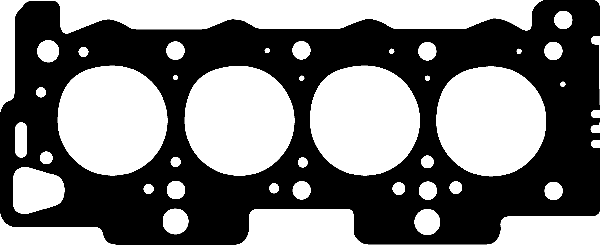 Dichtung, Zylinderkopf CORTECO 414642P