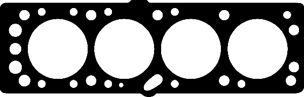 Dichtung, Zylinderkopf CORTECO 414668P