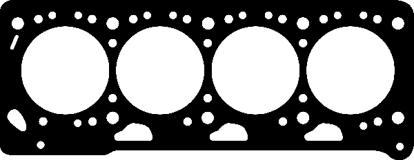 Dichtung, Zylinderkopf CORTECO 414674P