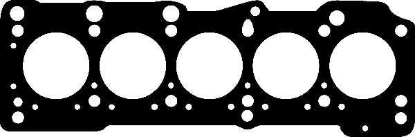 Dichtung, Zylinderkopf CORTECO 414798P