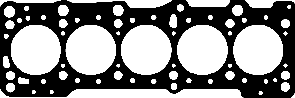 Dichtung, Zylinderkopf CORTECO 414801P