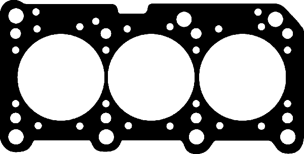 Dichtung, Zylinderkopf CORTECO 414802P