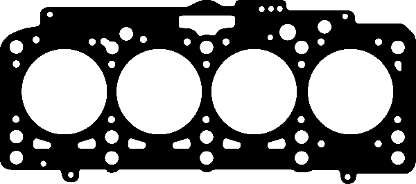 Dichtung, Zylinderkopf CORTECO 414805P