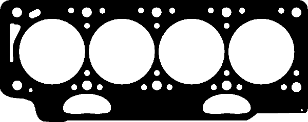 Dichtung, Zylinderkopf CORTECO 415006P