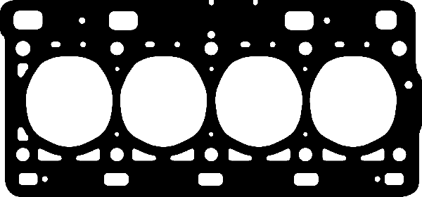 Dichtung, Zylinderkopf CORTECO 415011P