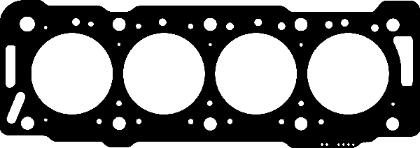Dichtung, Zylinderkopf CORTECO 415032P