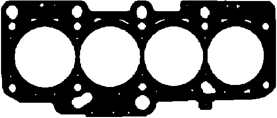 Dichtung, Zylinderkopf CORTECO 415043P