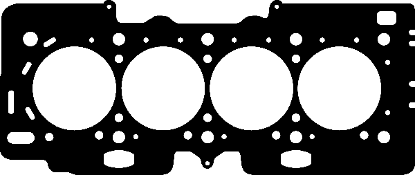 Dichtung, Zylinderkopf CORTECO 415067P