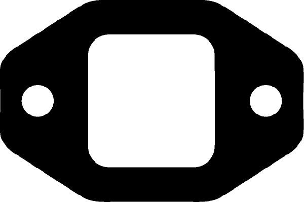 Dichtung, Ansaugkrümmer CORTECO 423004H