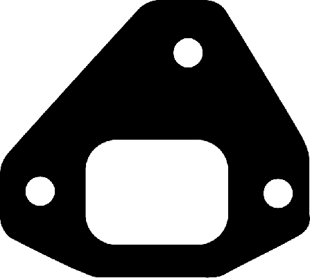 Dichtung, Abgaskrümmer CORTECO 423047H