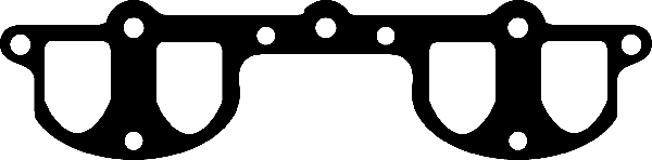 Dichtung, Ansaugkrümmer CORTECO 423114H