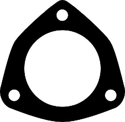 Dichtung, Abgasrohr CORTECO 423386H