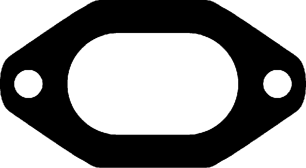 Dichtung, Ansaugkrümmer CORTECO 423551H