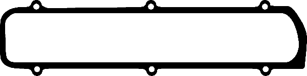 Dichtung, Zylinderkopfhaube CORTECO 423862P