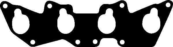 Dichtung, Ansaugkrümmer CORTECO 424633P