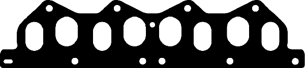Dichtung, Ansaug-/Abgaskrümmer CORTECO 424661P