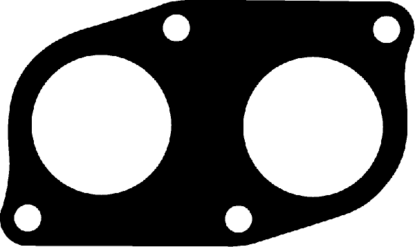 Dichtung, Abgasrohr CORTECO 426804H