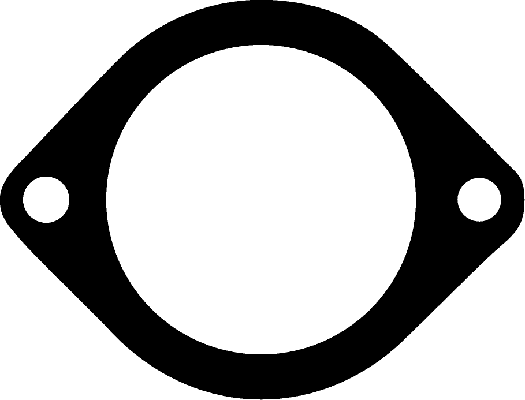Dichtung, Abgasrohr CORTECO 426835H