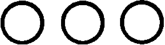 Dichtung, Ansaugkrümmer CORTECO 450099H